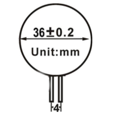 15-LED-Side-Pin-Dimensions