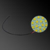 15 LED Fluorescent Replacement