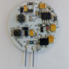 LED G4 Control Circuit