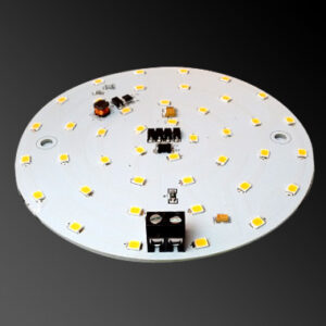42 LED Fluorescent Replacement