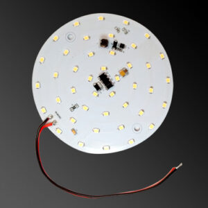 42 LED Fluorescent Replacement