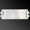 LED 2.4G RGBW FUT038 Controller