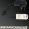 1m RGBCWW Philips Hue Compatible LED Kit