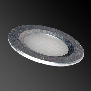 Deck Light