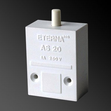 Cupboard Switch
