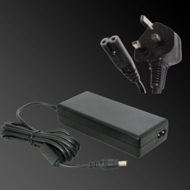 LED Driver 24V60W