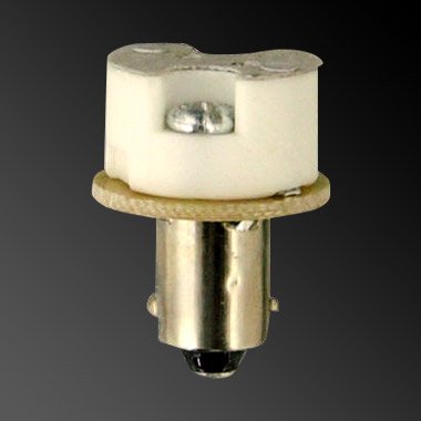 ba9s to g4 adapter