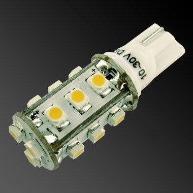 15-LED-T10-Tower
