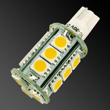 18-LED-T10-Tower