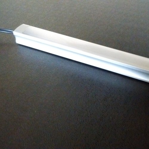 100cm Van Light