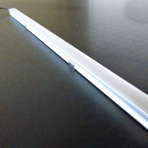 100cm Van Light