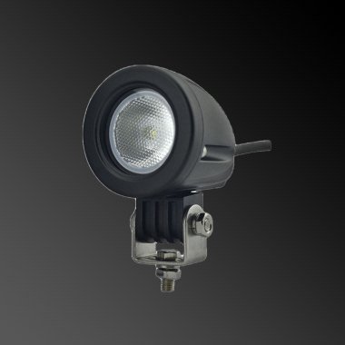 10w led spotlight new arrivals
