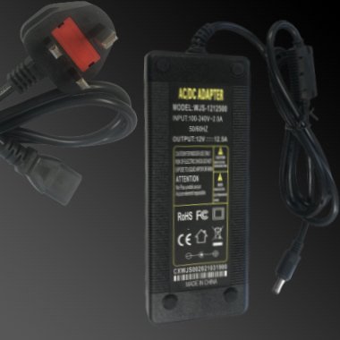 LED Driver 12V150W