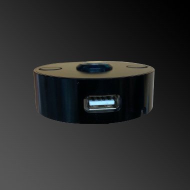 USB Base