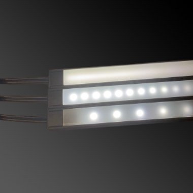 Light_Output