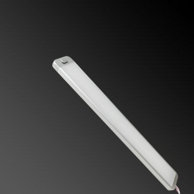 ALUC300a