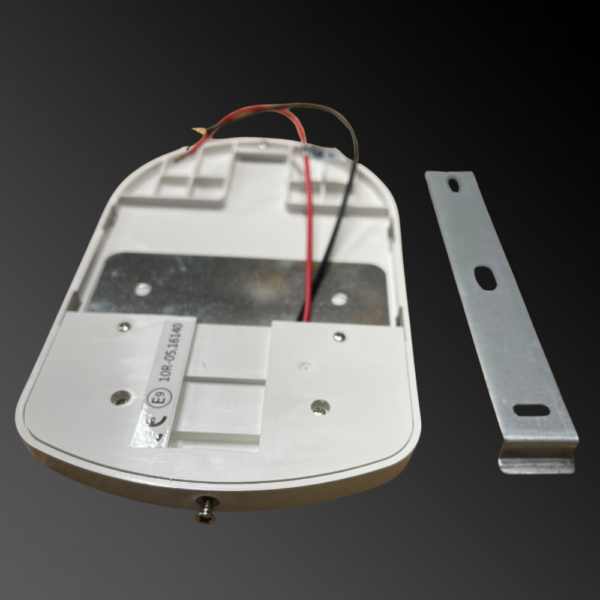 DGL_Rear