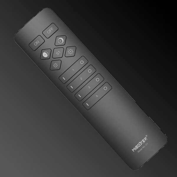 MiC1