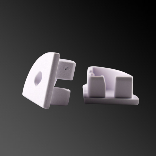 AL1616S_Caps