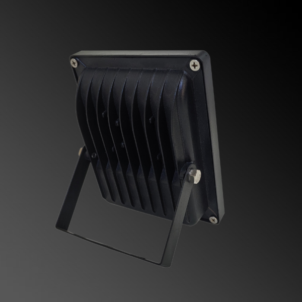 12V10wFs