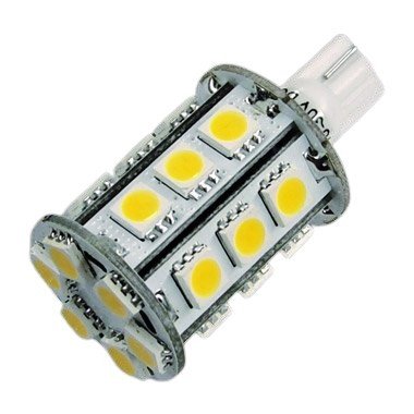 24 LED T10 Tower