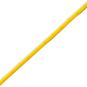 Caravan Single Colour Lighting