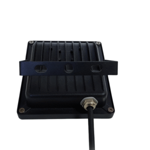 12V / 24V 10W LED Flood Light2