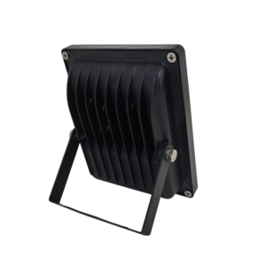 12V / 24V 10W LED Flood Light3