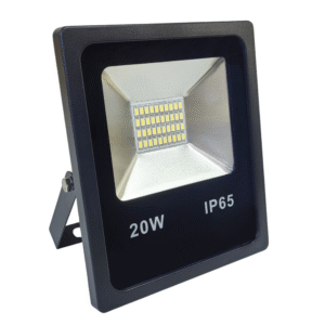 12V / 24V 10W LED Flood Light4