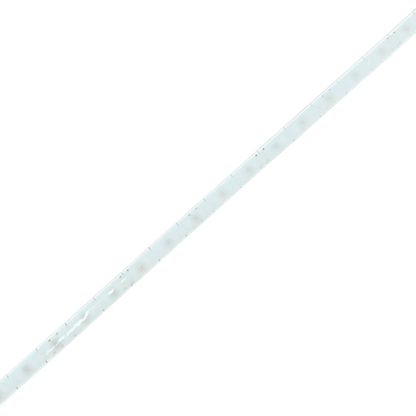 12V 5mm Blue COB Dot Free LED Flexible Strip, 10W/m, IP20