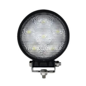 18W LED Tunnel Light3
