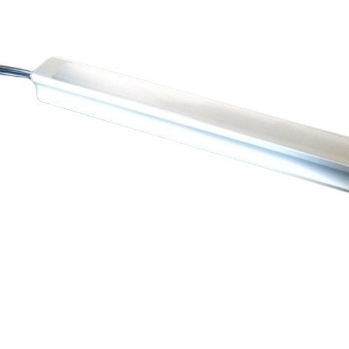 50cm LED 12V Van Lights