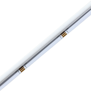 24V Side Lit CCT COB Professional LED Flexible strip, 12W/m, IP20