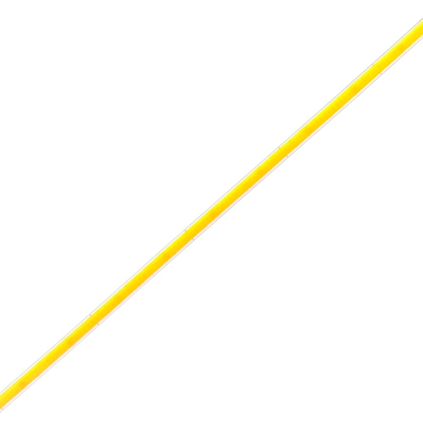 24V 5mm COB Dot Free LED Flexible Strip, 10W/m, IP20