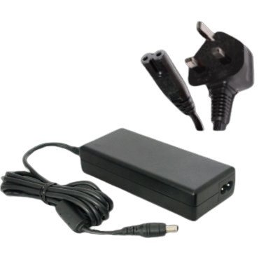 LED Driver - 24V 60W Constant Voltage