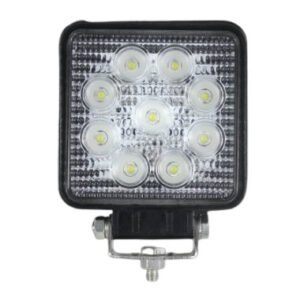27W LED Worklight2