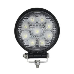 27W LED Tunnel Light3