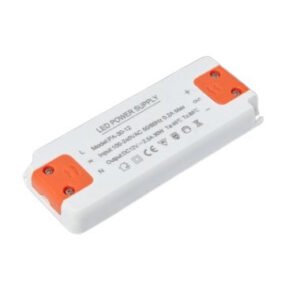 LED Driver - 12V 30W Constant Voltage2