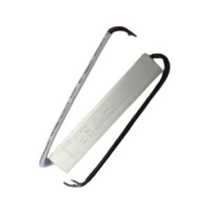LED Driver - 12V 30W IP67 Waterproof Constant Voltage2