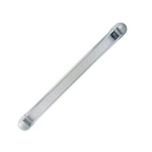 Aten Twist LED - 343mm (switched)
