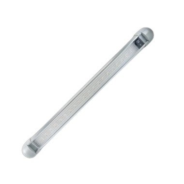 Aten Twist LED - 343mm (switched)