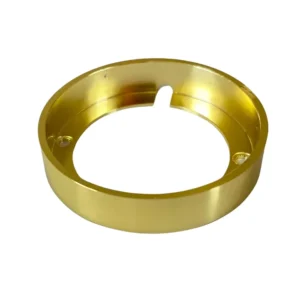 3W_Gold_Mount