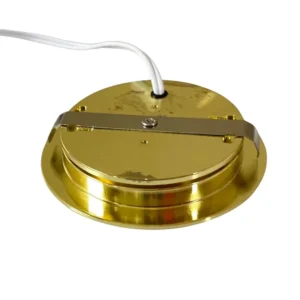 3W_Gold_Rear