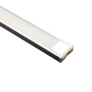 LED Lights With Hand-Operated Sensor2