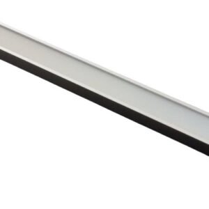 LED Lights With Hand-Operated Sensor4