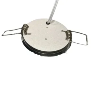 3w_spring_3