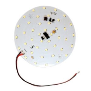 Caravan Fluorescent Replacement LED Lamps