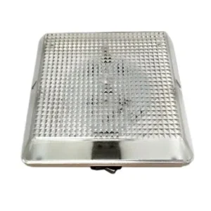 42led-square