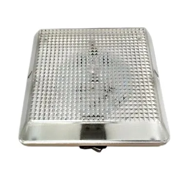 42led-square
