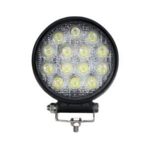 42W LED Tunnel Light3
